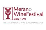 MERANO WINE FESTIVAL 2014