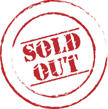 Sold out