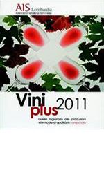 VINIPLUS 2011