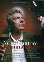 NÉ PRODUTTORE NÉ COMMERCIANTE